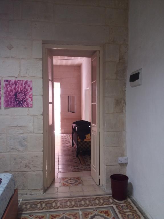 House Valletta Eksteriør bilde
